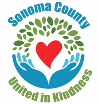 Sonoma County – United In Kindness